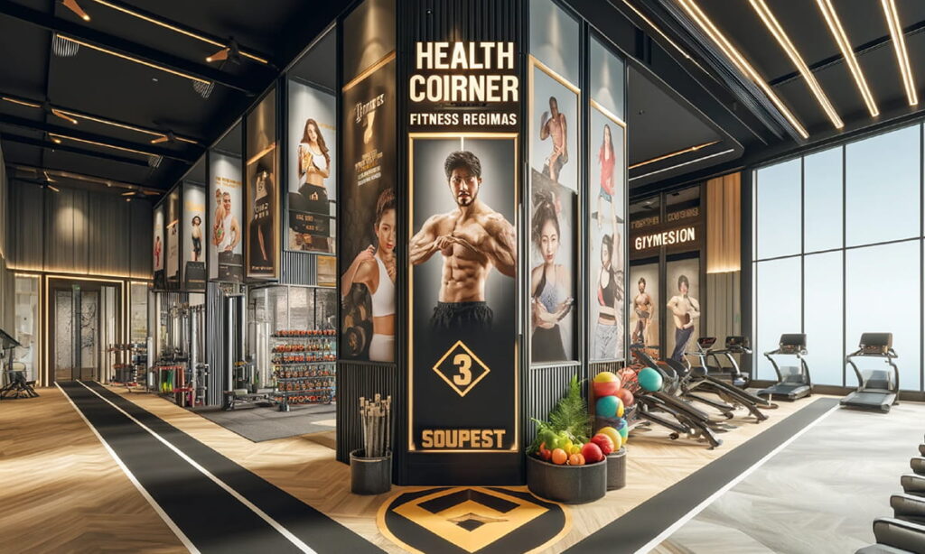 Best Franchise-Opportunity in india