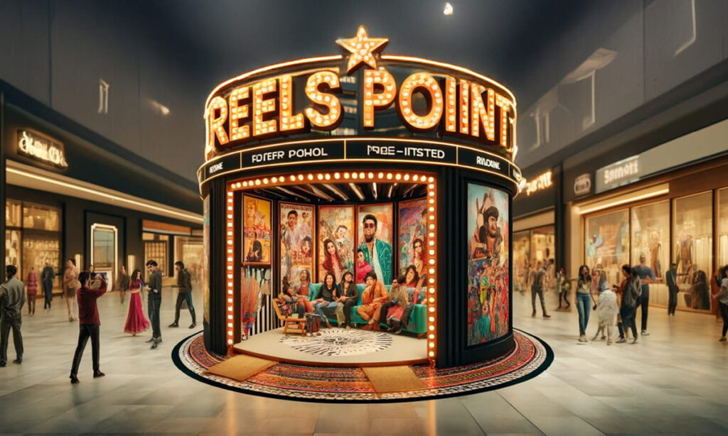 How-to-Invest-in-Media-and-Entertainment-Companies.02